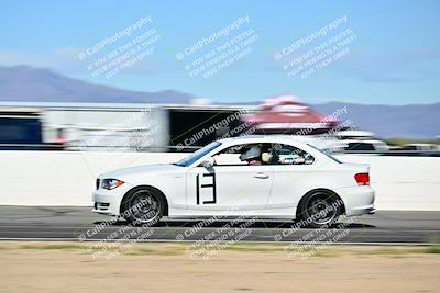 media/Mar-23-2024-Speed Ventures (Sat) [[406344cc49]]/4-Green Group/Session 2 (Front Straight Speed Pans)/
